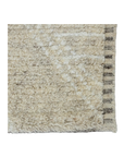 Merida Rug