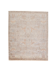 Merith Rug