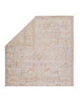 Merith Rug