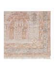 Merith Rug