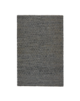Morse Rug