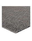 Morse Rug