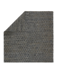 Morse Rug