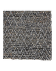 Morse Rug