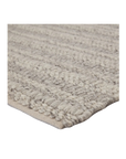 Nebula Rug