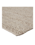 Nebula Rug