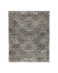Nikoda Rug