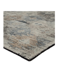 Nikoda Rug
