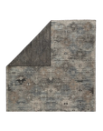 Nikoda Rug
