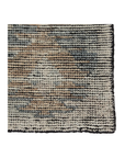 Nikoda Rug