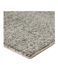 Oland Rug