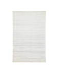 Oplyse Rug
