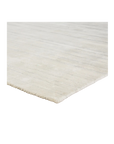 Oplyse Rug