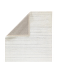Oplyse Rug