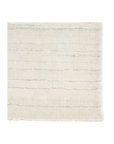 Oplyse Rug