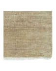 Origin Rug