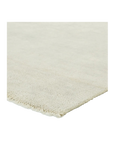 Origin Rug