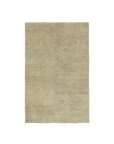 Origin Rug