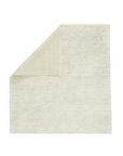 Origin Rug