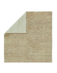 Origin Rug