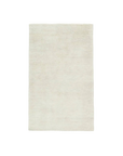 Origin Rug