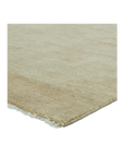 Origin Rug