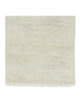 Origin Rug