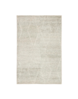 Ozog Rug