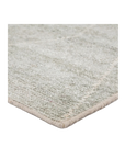 Ozog Rug