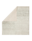 Ozog Rug