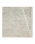 Ozog Rug