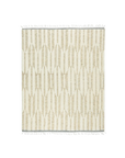 Quest Rug