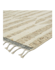 Quest Rug