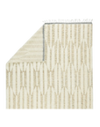 Quest Rug