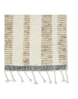 Quest Rug