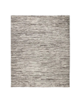 Ramsay Rug