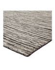 Ramsay Rug