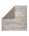 Ramsay Rug