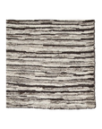 Ramsay Rug
