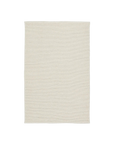 Raynor Rug