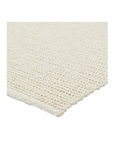 Raynor Rug