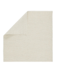 Raynor Rug