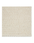 Raynor Rug