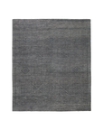 Reign Rug