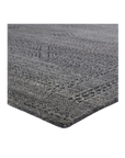 Reign Rug
