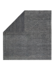 Reign Rug