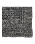 Reign Rug