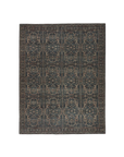Reynir Rug