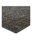 Reynir Rug
