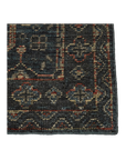 Reynir Rug